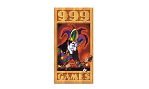 999 Games