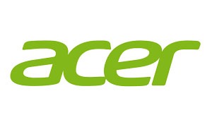 Acer