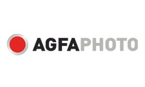 Agfaphoto