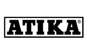 Akita