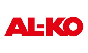 AL-KO