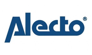 Alecto