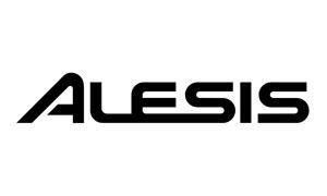 Alesis