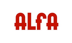 Alfa