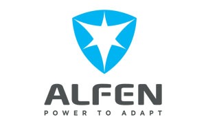 Alfen