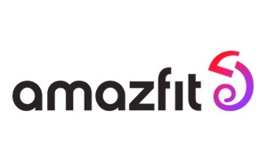 Amazfit