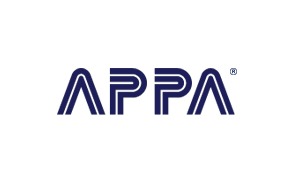 APPA