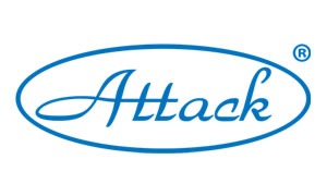 Attack