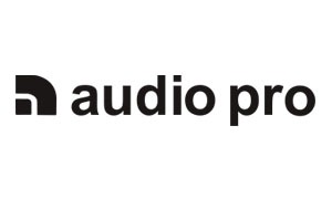 Audio Pro