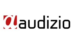 Audizio