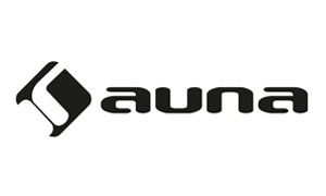 Auna