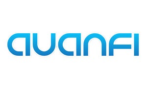 Awanfi