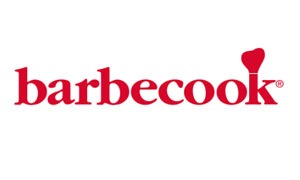 Barbecook