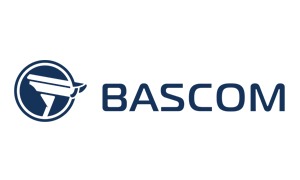 Bascom