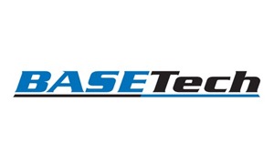 Basetech