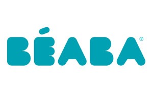 Beaba