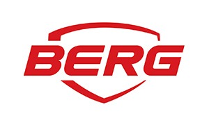 BERG