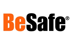 BeSafe