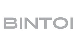 Bintoi