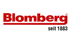 Blomberg