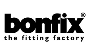 Bonfix