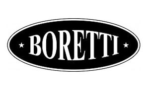 Boretti