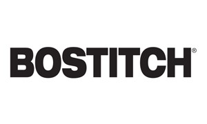 Bostitch