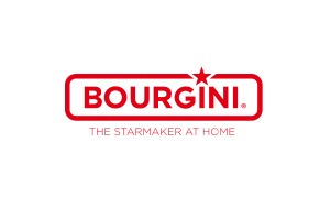 Bourgini