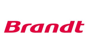 Brandt