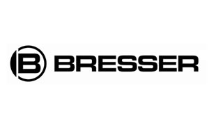 Bresser