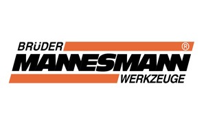 Brüder Mannesmann