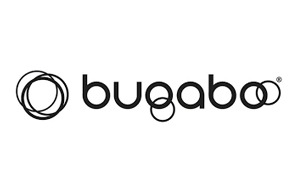 Bugaboo