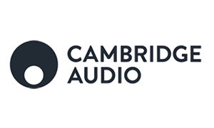 Cambridge Audio