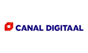 Canal Digitaal