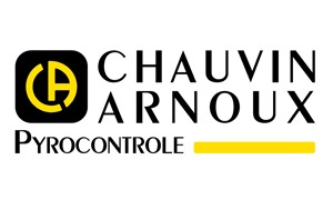 Chauvin Arnoux