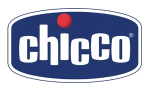 Chicco