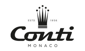 Conti