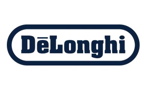 De'Longhi