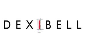 Dexibell