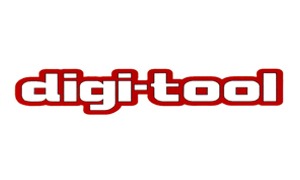 Digi-tool