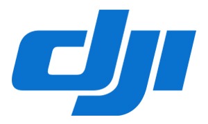 DJI