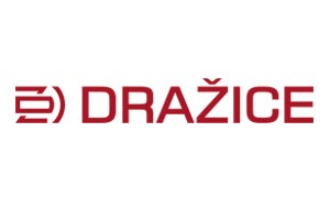 Dražice