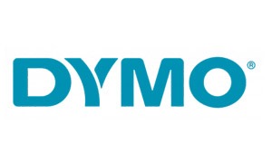 Dymo