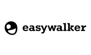 Easywalker