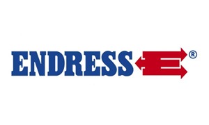 Endress