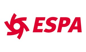 Espa