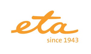 Eta