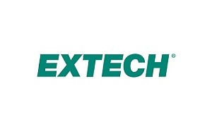 Extech
