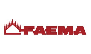 Faema