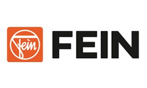 Fein